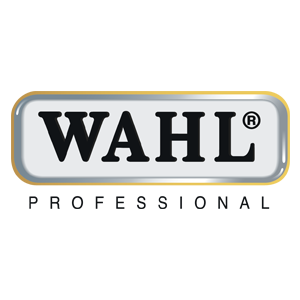 WAHL