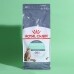 썸네일(스크롤)